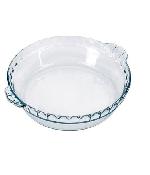 Fuente fileteada 1,3lts Marinex